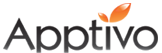 Online Business Applications