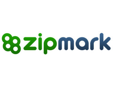 zipmark_logo