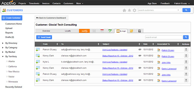 customer_crm_email