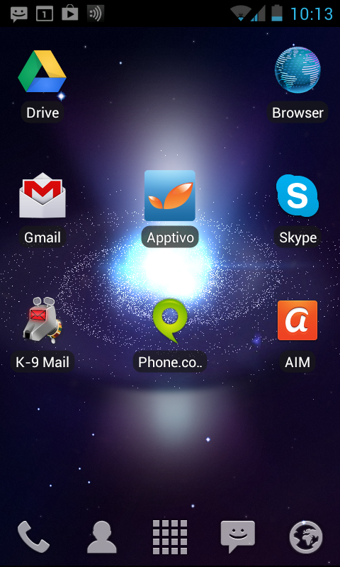 2013-03-27-10-13-18