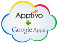 Apptivo Integration