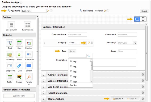customize_app_v5