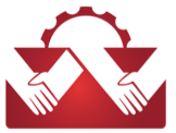 Gibrahn_logo