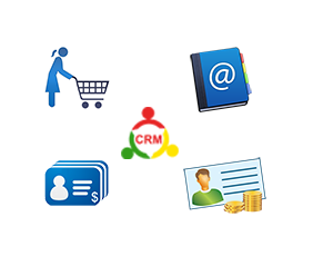 crm_icons_combined
