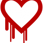 Security Notice: Apptivo Users Safe From Heartbleed Bug