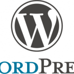 Updated WordPress Plugin – Integrate Your Website!