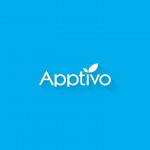 An Exciting New Year – Apptivo V6