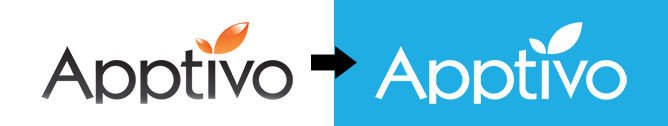 New Logo