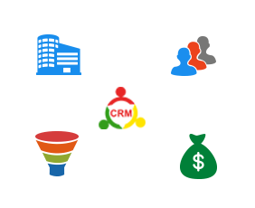 crm_icons_combined