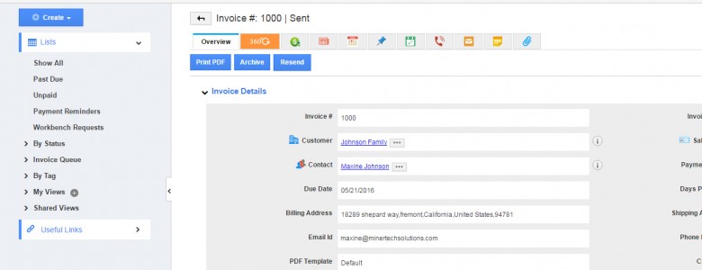 Invoices-V6-Details