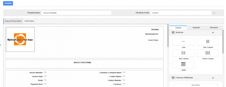 improved-pdf-editor