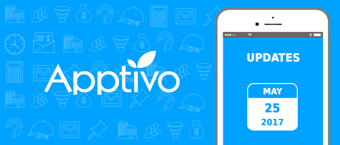 may_25_mobile_app_release